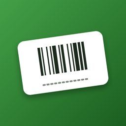 Kardo app icon